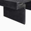 Table basse Farmhouse Vintage Crafts