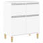Lachrisa 60cm Sideboard-423289636
