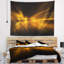 Tapisserie Corwin-28505456