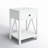 Nadeau Wood Nightstand-662016475