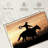 Lelar Rope And Ride I-107704330
