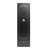 Extra Large 8 Gun Safe for Rifles and Pistols, Quick Access Cabinet with Drawer and Removable Shelf
