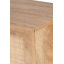 Rectangle Accent Chest