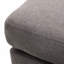 Repose-pieds Springfield-208671582