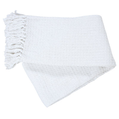 Jeté Honeycomb
