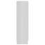 Claypoole Bookcase-796817730