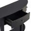 Canapé-console Ustyle-124922255