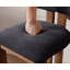 Tabouret Francile-1176091269-1176091267