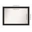 Miroir mural Phil-98285273-98285268