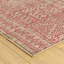 Stair Runner Bansil Indoor Area Rug-40891743