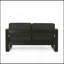 MAYA BAY MP1 LOVESEAT
