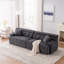 Canapé GREY COMPRession: canapé 4 places-1128072795
