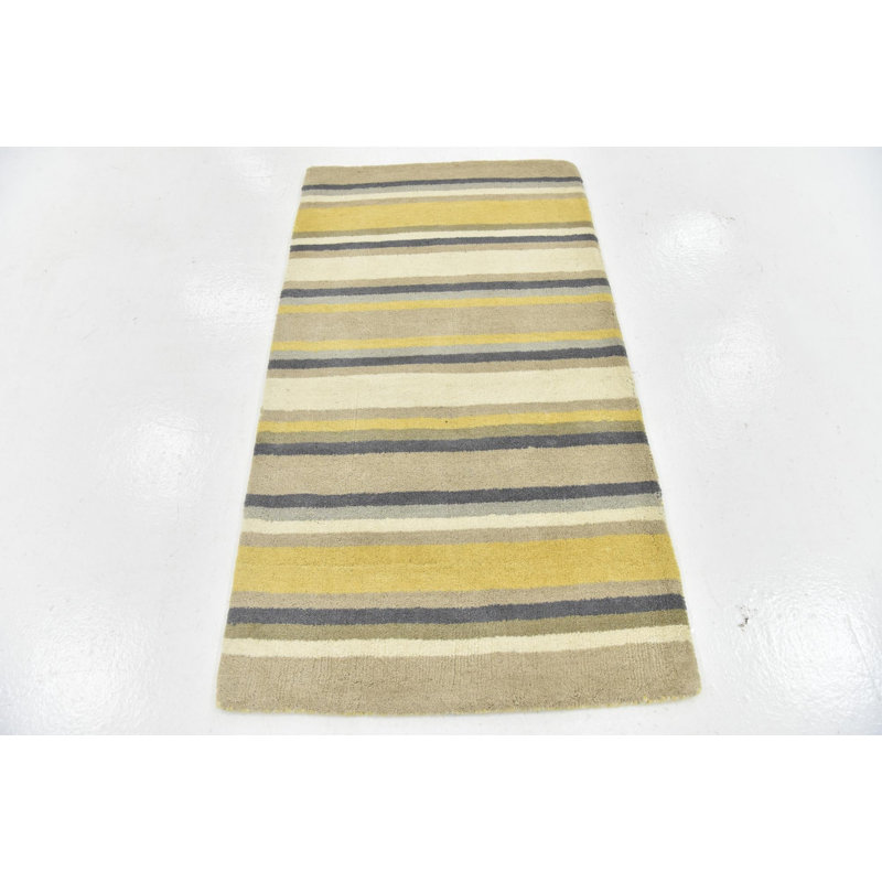 Ohare Multi Rug