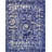 Godina Abstract Indoor Rug-31647687