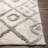 Issiac Indoor Rug-70927148