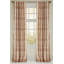 Marissa Room Darkening Curtain-34156661-34156663