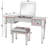 Merom Vanity-1191913607