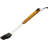Dishwasher Safe Grilling Tool Set