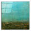 «Ocean Floor» par LovIsArt-1835409144