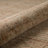 Gilboa Wool Indoor Rug-22794685