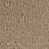 Light Brown Sherpa is out of stock