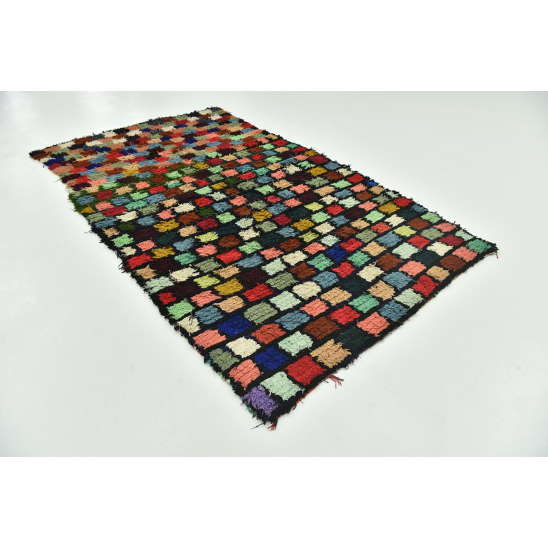 Noack Multi Rug