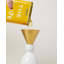 Utility Funnel-2121619184