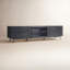 Console de téléviseur 76 po Ellis-809983077