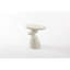 Table d'appoint Hockett Lucky-1125539874