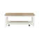 Chu Rectangular Coffee Table