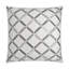 Granville Pillow Cover & Insert-33067019-114599008