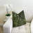 Velvet Speckles Throw Pillow Cover-101081523-101081527