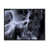 Cadre photo noir n'est pas disponible