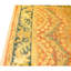 Handmade Wool Area Rug