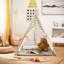 Play Tent-42004620