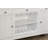 Hardin 78'' Home Bar-96269583