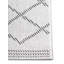 Cebu Flatweave Grey Rug-72873862