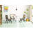 Atticus Cane Dining Chair-1685349402
