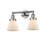 Cone 2 Light Tiltable Bath Vanity Light-33004747-33004753-33004745