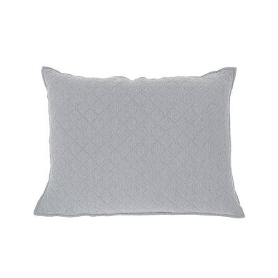 Taie décorative Lidio