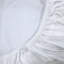 Cotton Blend Standard Pillowcase-102807150