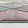 Alejo Geometric Area Rug