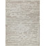 Ivory/Beige