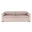 Mercer Track-Arm Loveseat-297740845-297740893-297755477