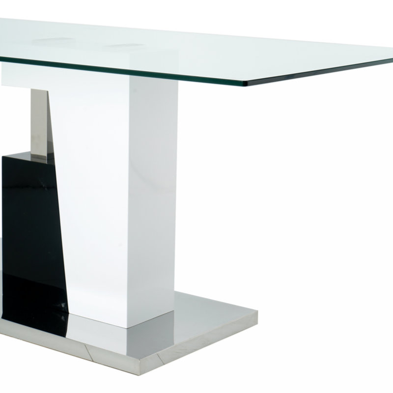 Table de salle à manger Ildefonso