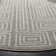 Thornbury Performance Geometric Rug