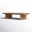 Pickford Coffee Table