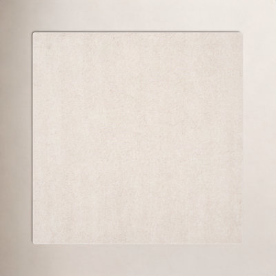 Mazarine Mazarine Ivory Area Rug