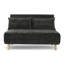 Chanele Sofa-1532099808
