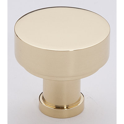 Moderne Round Knob